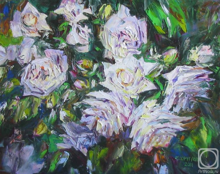 ������� ������ �� ������. �������� ��������. ������ ��������