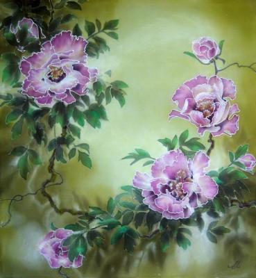 ���� ����������� (����������� ������ ���������)