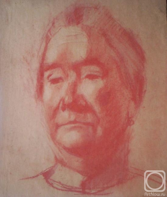 �������. ������� �����. ������� ������� �������