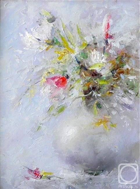 ������� ������ �� ������. �������� �������. ��������