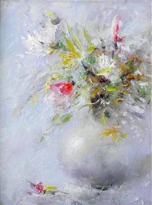 ������� ���������...�