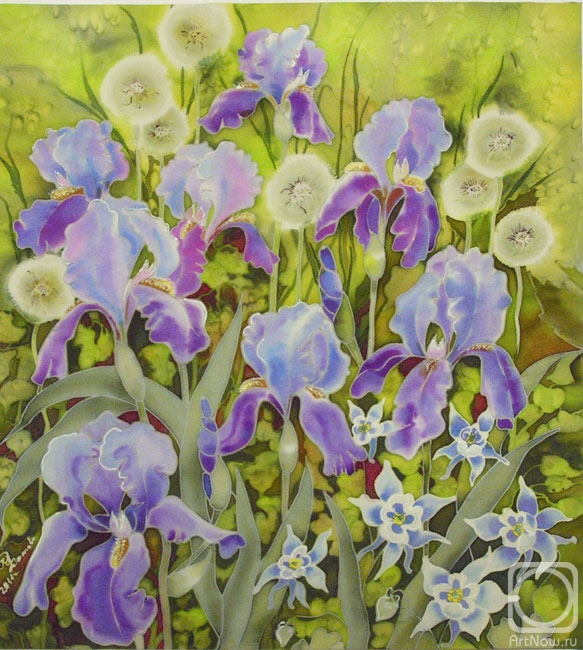 ������ ���������. ������� ����� ����� �����