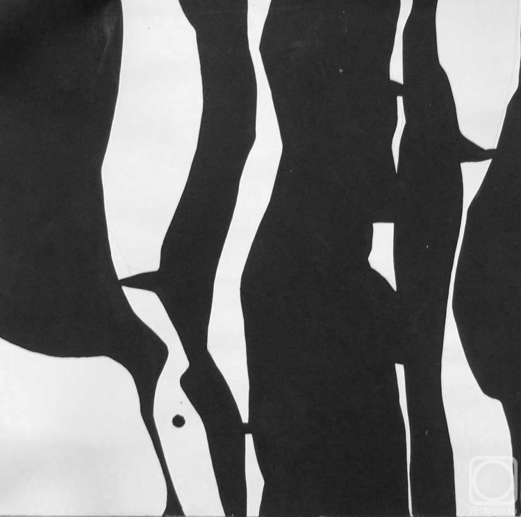 �������. ������� ���������. � 03