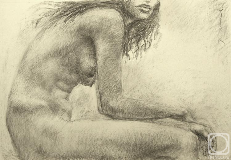 �������. ������� ���������. ���������