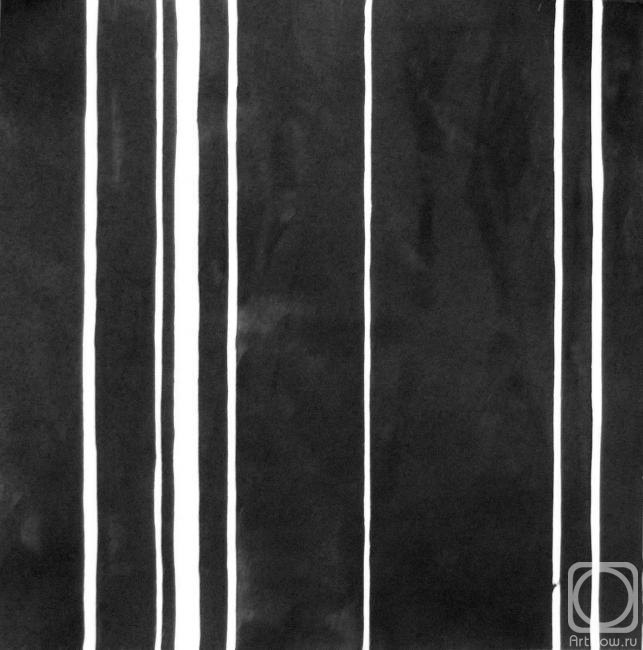 Gorjachev Alexandr. � 01