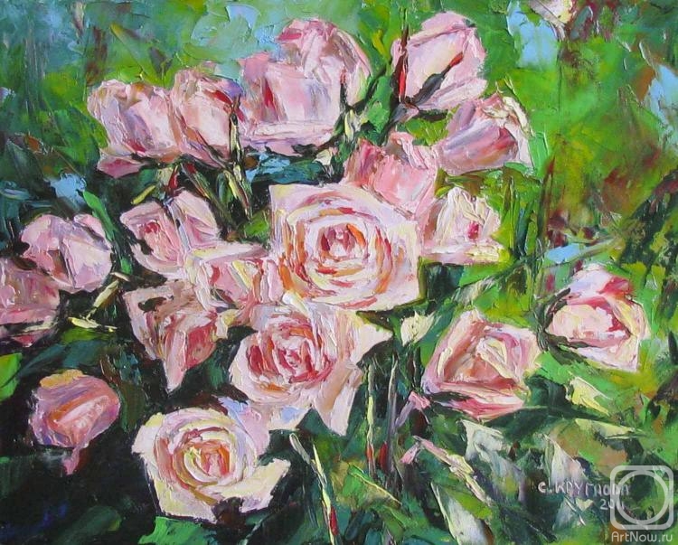 ������� ������ �� ������. �������� ��������. ������� ����