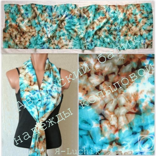 �������� �������. ���� "�������� �����"