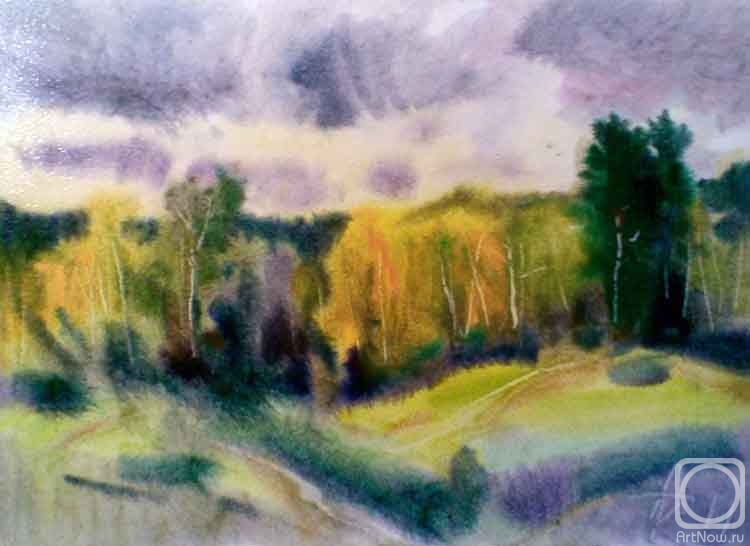 �������. ����� ���������. ������������ �����