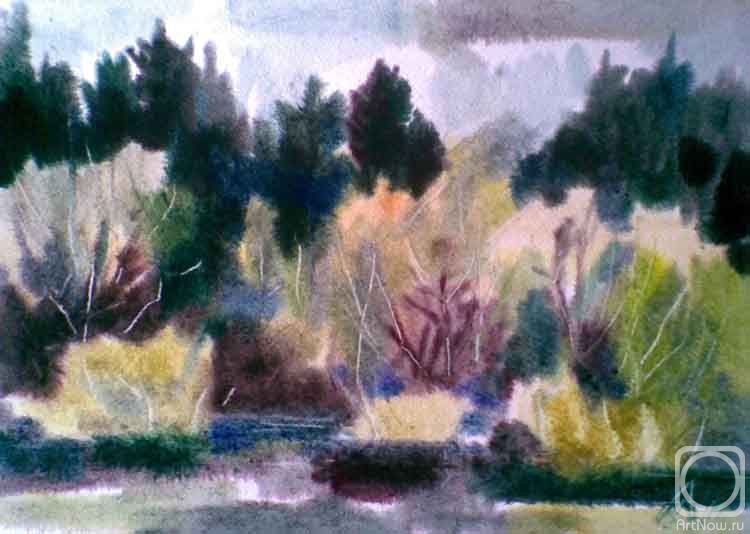 �������. ����� ���������. � �����