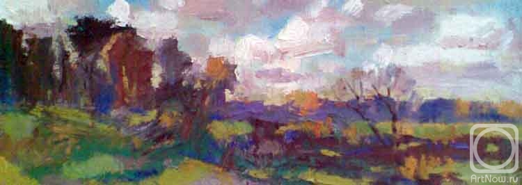 ������� ������ �� ������. ����� ���������. �� ������ - ������� ����, ���