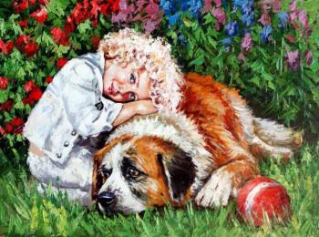 �� ������, ������!. �������� ������