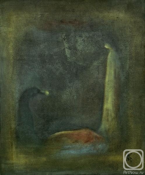 �������. ��������� ������. ������