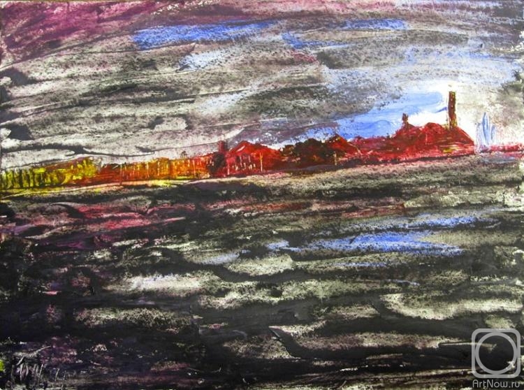 �������. ������ ����. ����