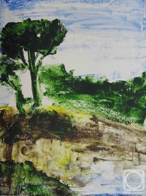 �������. ������ ����. ��������� �����