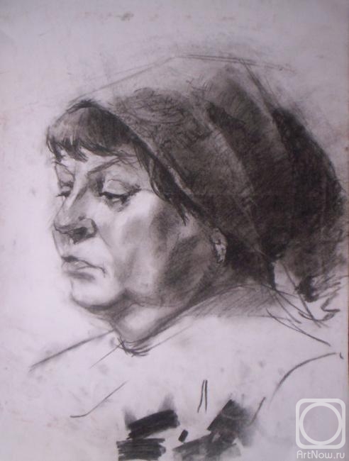 �������. ������� �����. ������� ������� � ������