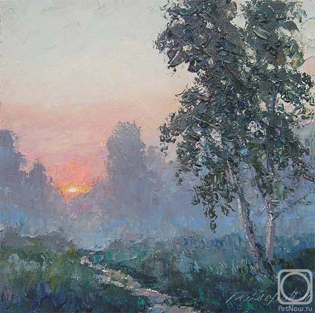 ������� ������ �� ������. �������� ������. ����