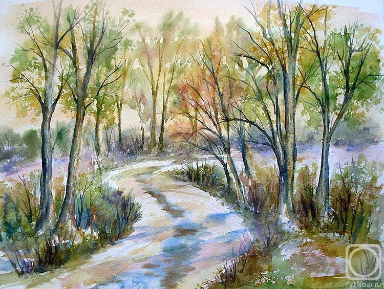 �������. ������ ������. ������ ���� (����)