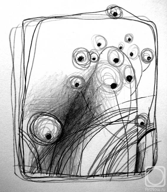 Grabenko Boris. Untitled