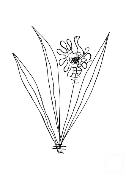 �������. ��������� ������. ������� ��� ��������