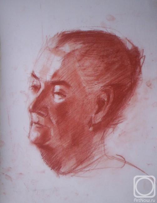 �������. ������� �����. ������� �������