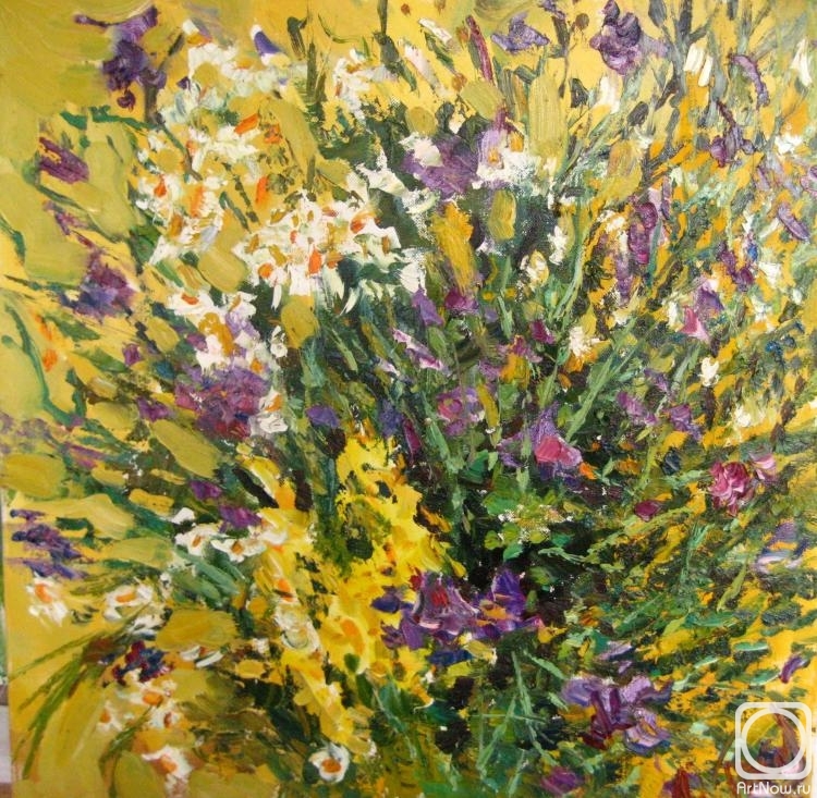 ������� ������ �� ������. ��������� ����. �����