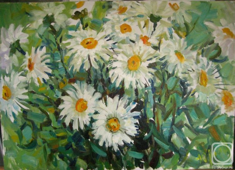 ������� ������ �� ������. ��������� ����. �������