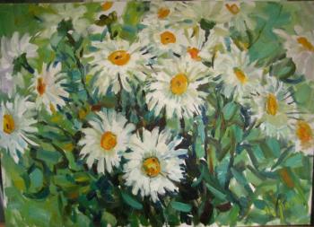 �������. ��������� ����