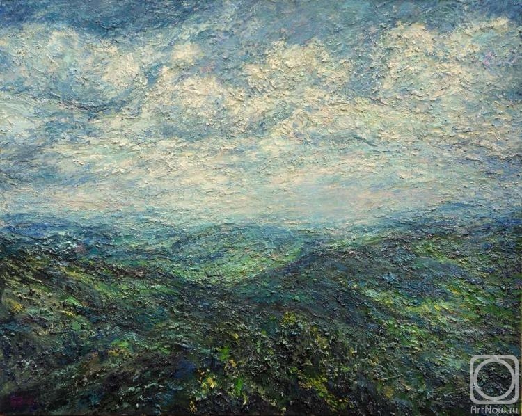 ������� ������ �� ������. ������ �������. ������ ����� ���