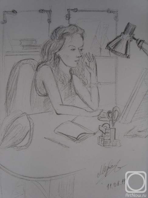 �������. ��������� �����. ����. �� ������� ������