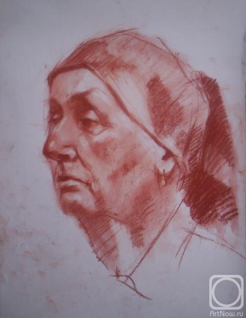 �������. ������� �����. ������� ������� � ������