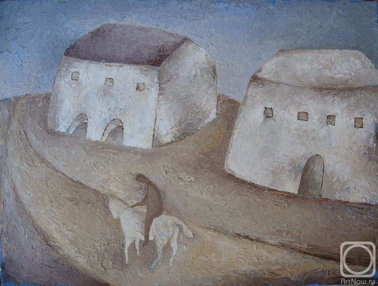 ������� ������ �� ������. �������� ��������. �����-27�