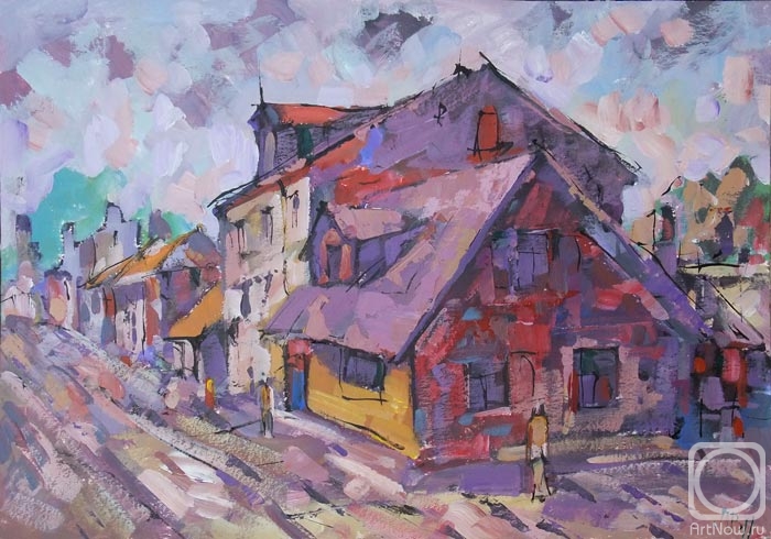 �������. ������� ��������. ������