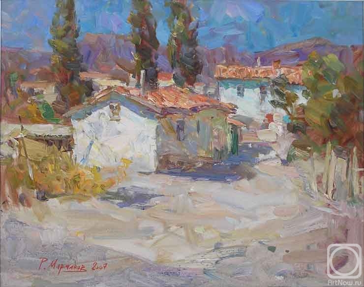 ������� ������ �� ������. �������� �����. �������� ������