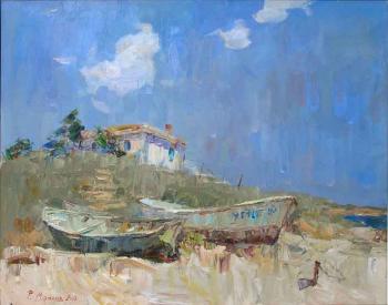 ������� ������ ����