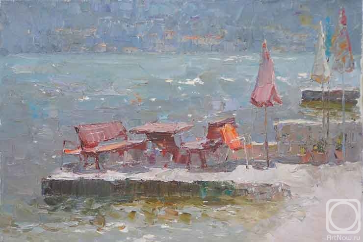 ������� ������ �� ������. �������� �����. ����� ����