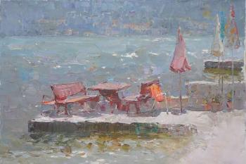 ����� ����. �������� �����