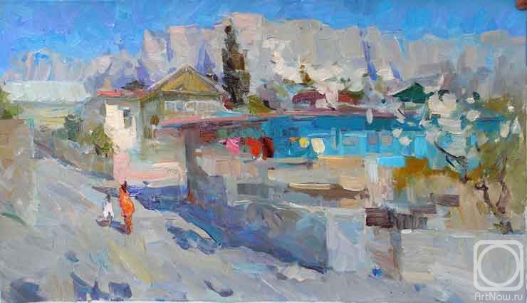 ������� ������ �� ������. �������� �����. ����� � ������