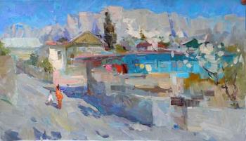 ������� ������ � ������