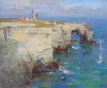 ������� �������� ������