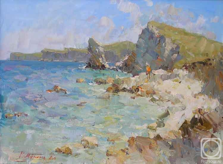 ������� ������ �� ������. �������� �����. ������� ������