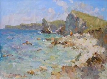 ������� �������� ������