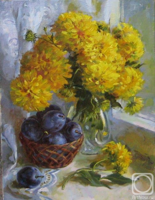 ������� ������ �� ������. ����������� ���������. �����