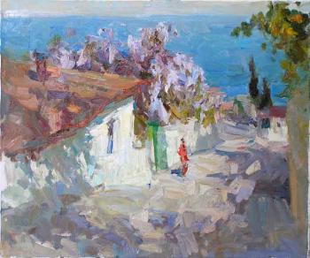 ������� �� ������