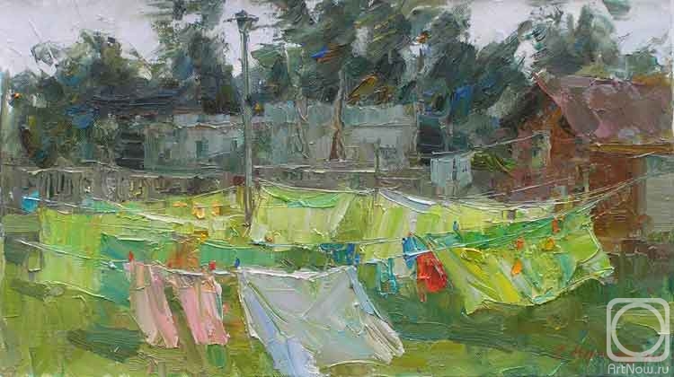 ������� ������ �� ������. �������� �����. ���� � ������