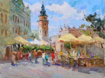 ������� ����������� ��������