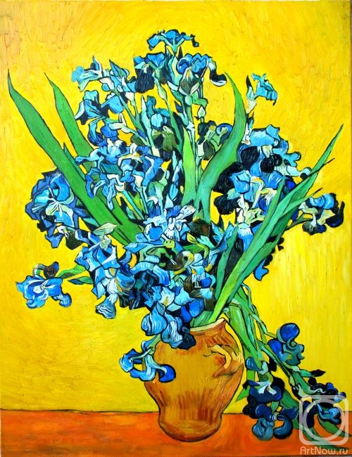 ������� ������ �� ������. ������� �����. �����. ��� ���