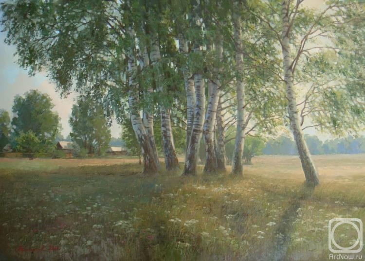 ������� ������ �� ������. ��������� ���������. ������. ������� �� �������