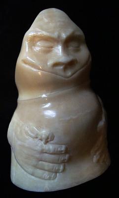 ������� � ���������