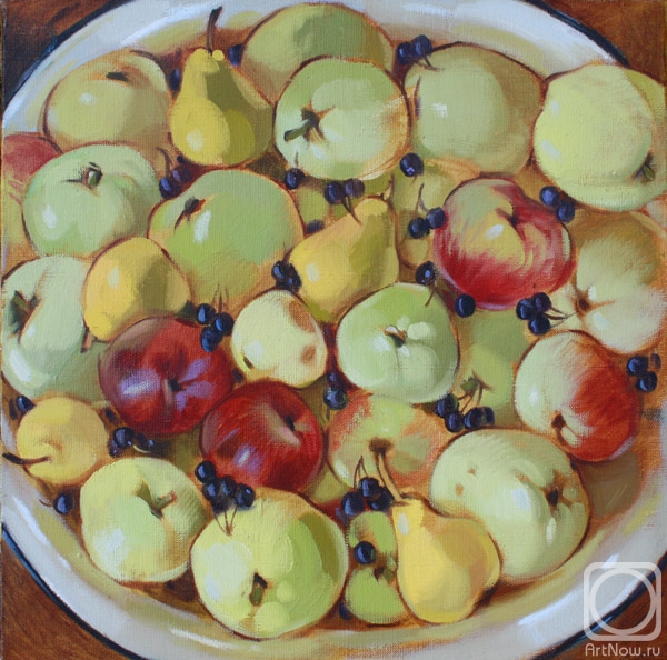 ������� ������ �� ������. ��������� ����. ������