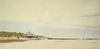 ������� ������ ��������� �����